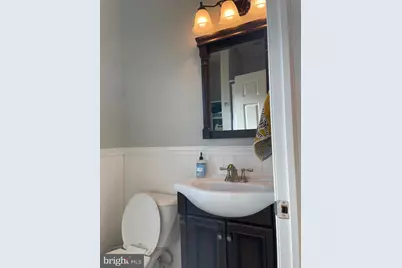 776 S Martin Street, Philadelphia, PA 19146 - Photo 33