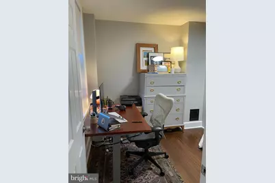 776 S Martin Street, Philadelphia, PA 19146 - Photo 21