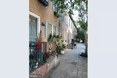 776 S Martin Street, Philadelphia, PA 19146 - Photo 3