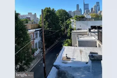776 S Martin Street, Philadelphia, PA 19146 - Photo 39