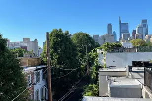 776 S Martin St, Philadelphia, PA 19146 - Photo 39