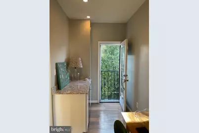 776 S Martin Street, Philadelphia, PA 19146 - Photo 37