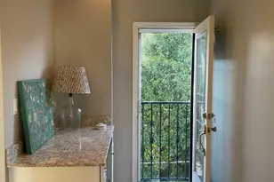 776 S Martin St, Philadelphia, PA 19146 - Photo 37