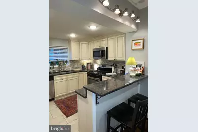 776 S Martin Street, Philadelphia, PA 19146 - Photo 11