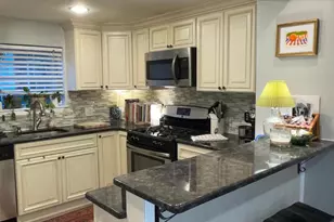 776 S Martin St, Philadelphia, PA 19146 - Photo 11