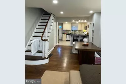 776 S Martin Street, Philadelphia, PA 19146 - Photo 9