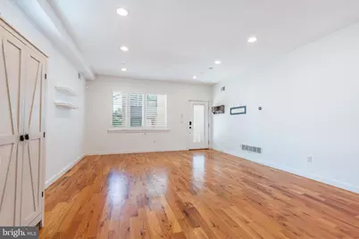 1719 Erdman Street, Philadelphia, PA 19130 - Photo 3