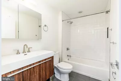 1719 Erdman Street, Philadelphia, PA 19130 - Photo 15