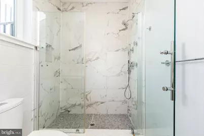 1719 Erdman Street, Philadelphia, PA 19130 - Photo 21