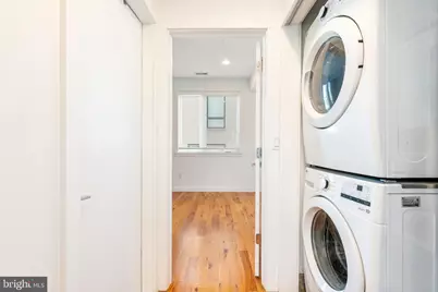 1719 Erdman Street, Philadelphia, PA 19130 - Photo 11