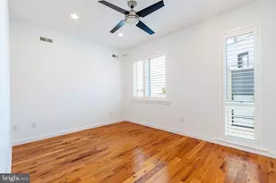 1719 Erdman St, Philadelphia, PA 19130 - Photo 19