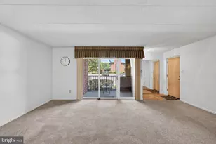 2015 Welsh Rd, Philadelphia, PA 19115 - Photo 5