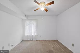 2015 Welsh Rd, Philadelphia, PA 19115 - Photo 9