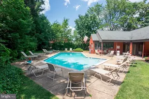 2015 Welsh Rd, Philadelphia, PA 19115 - Photo 15