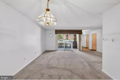 2015 Welsh Road #D53, Philadelphia, PA 19115 - Photo 3
