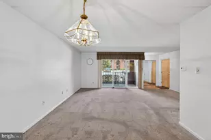 2015 Welsh Rd, Philadelphia, PA 19115 - Photo 3