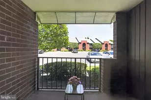 2015 Welsh Rd, Philadelphia, PA 19115 - Photo 19