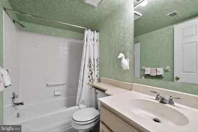 2015 Welsh Road #D53, Philadelphia, PA 19115 - Photo 13