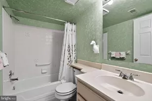 2015 Welsh Rd, Philadelphia, PA 19115 - Photo 13