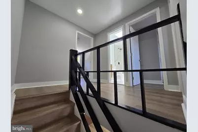 1426 Dondill Place, Philadelphia, PA 19122 - Photo 17