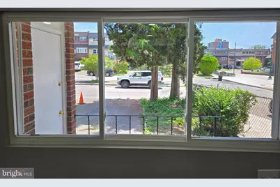 1426 Dondill Place, Philadelphia, PA 19122 - Photo 15