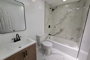 1426 Dondill Pl, Philadelphia, PA 19122 - Photo 21