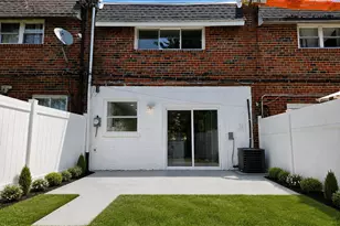 1426 Dondill Pl, Philadelphia, PA 19122 - Photo 27