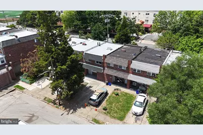 1426 Dondill Place, Philadelphia, PA 19122 - Photo 33
