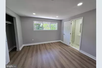 1426 Dondill Place, Philadelphia, PA 19122 - Photo 21