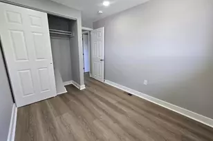 1426 Dondill Pl, Philadelphia, PA 19122 - Photo 19