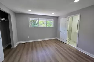 1426 Dondill Pl, Philadelphia, PA 19122 - Photo 11