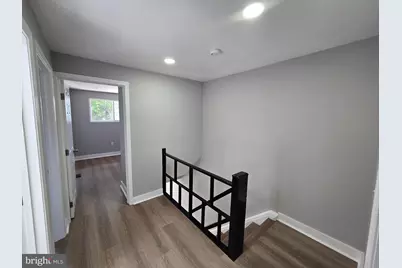1426 Dondill Place, Philadelphia, PA 19122 - Photo 19