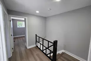 1426 Dondill Pl, Philadelphia, PA 19122 - Photo 19