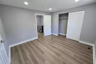 1426 Dondill Pl, Philadelphia, PA 19122 - Photo 15