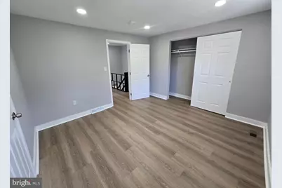 1426 Dondill Place, Philadelphia, PA 19122 - Photo 27