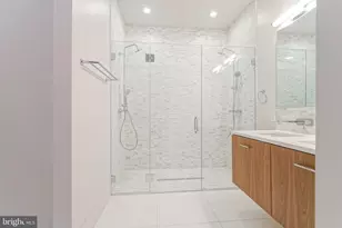 621 S 24th St, Philadelphia, PA 19146 - Photo 11