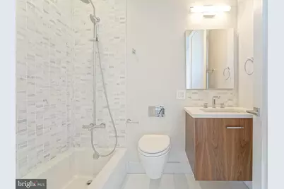 621 S 24th Street #308, Philadelphia, PA 19146 - Photo 13