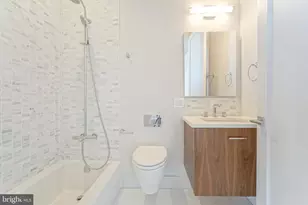 621 S 24th St, Philadelphia, PA 19146 - Photo 13