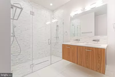621 S 24th Street #308, Philadelphia, PA 19146 - Photo 7