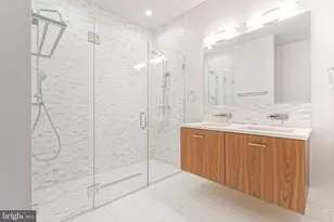 621 S 24th St, Philadelphia, PA 19146 - Photo 7