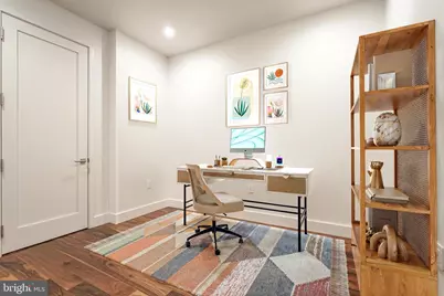621 S 24th Street #308, Philadelphia, PA 19146 - Photo 11