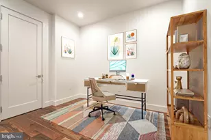 621 S 24th St, Philadelphia, PA 19146 - Photo 11