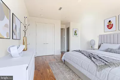 621 S 24th Street #308, Philadelphia, PA 19146 - Photo 7