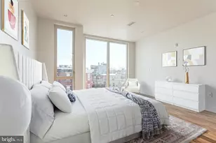 621 S 24th St, Philadelphia, PA 19146 - Photo 9