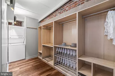 1234 Hamilton Street #105, Philadelphia, PA 19123 - Photo 39