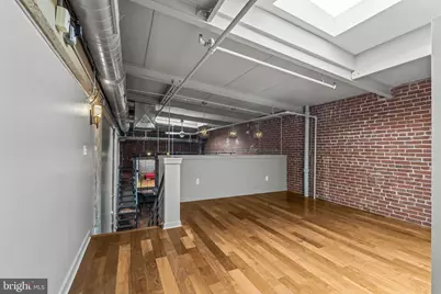 1234 Hamilton Street #105, Philadelphia, PA 19123 - Photo 33