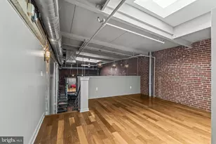 1234 Hamilton St, Philadelphia, PA 19123 - Photo 33