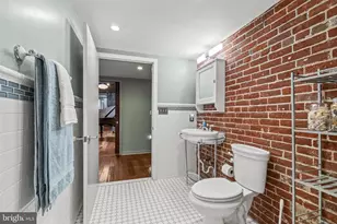 1234 Hamilton St, Philadelphia, PA 19123 - Photo 31