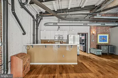 1234 Hamilton Street #105, Philadelphia, PA 19123 - Photo 11
