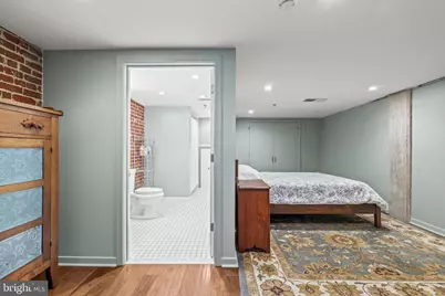 1234 Hamilton Street #105, Philadelphia, PA 19123 - Photo 27